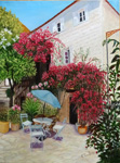 france_grimaud